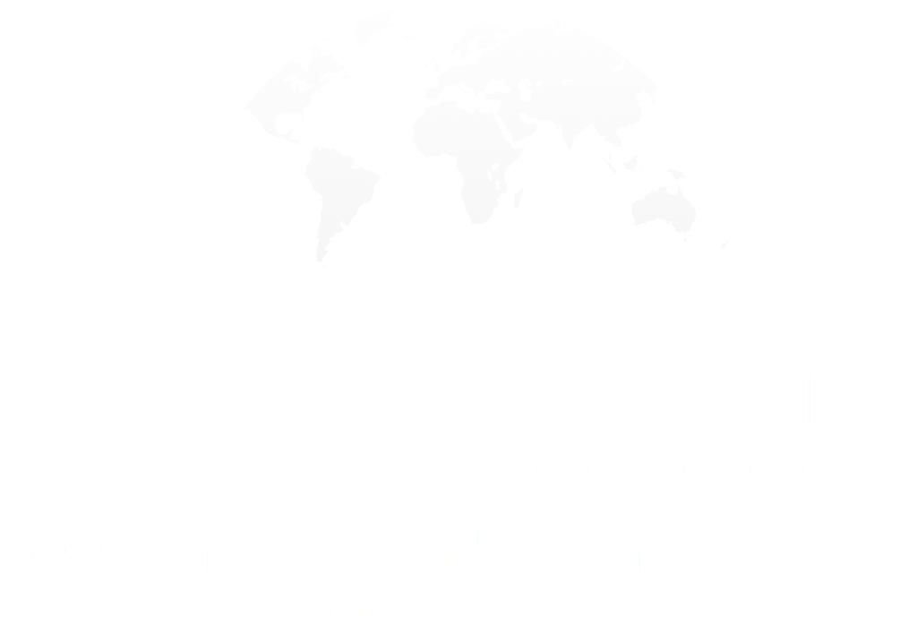 2600 Shipley Road, W + 302-478-1275 + CALVARY + ASSEMBLY OF GOD + Imported Layers