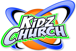 Kidzchurch